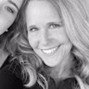 Meet your Posher, Joy